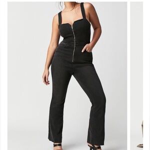 Free people 2nd ave jumper